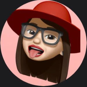 Meet your Posher, Valeria